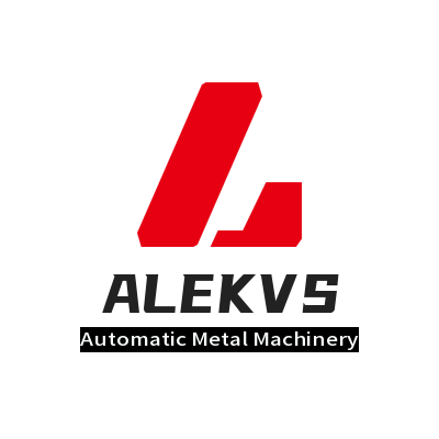 alekvs logo