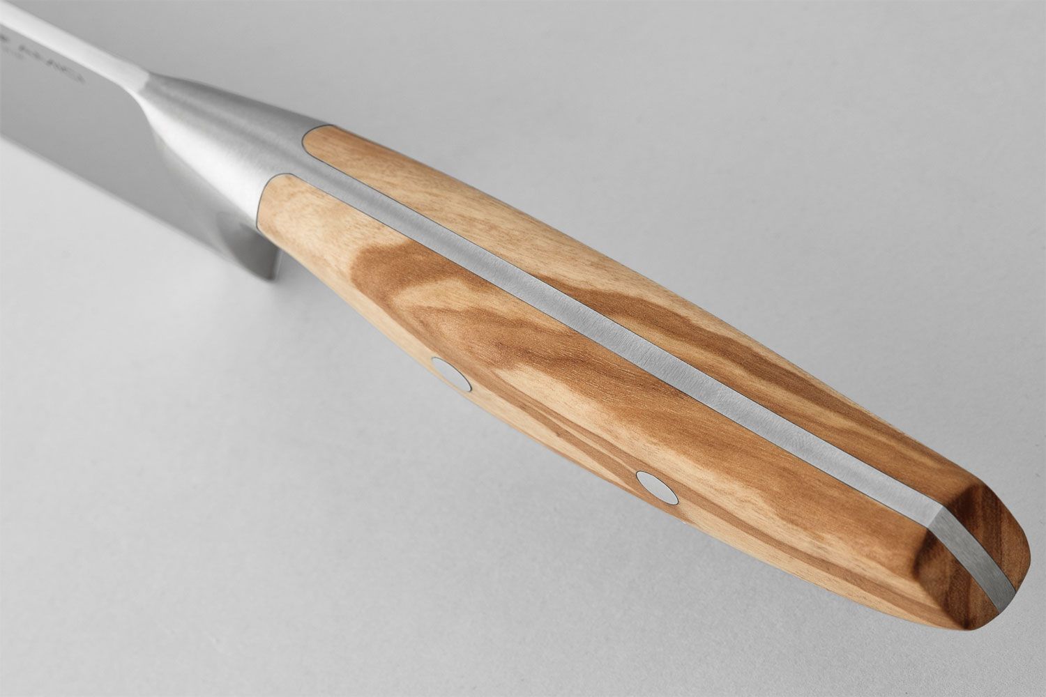 Olive Wood Handles (1)