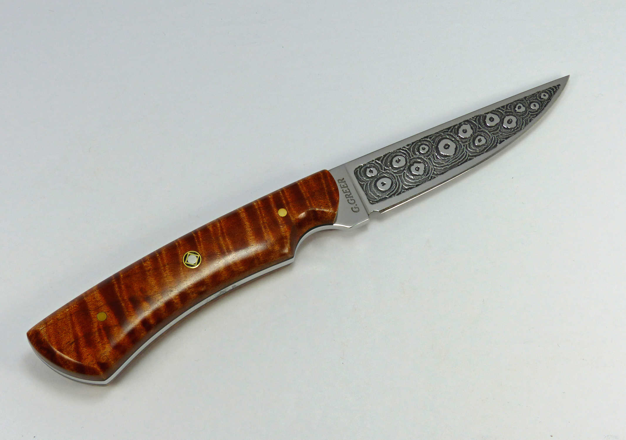 Tiger Maple Handles (1)