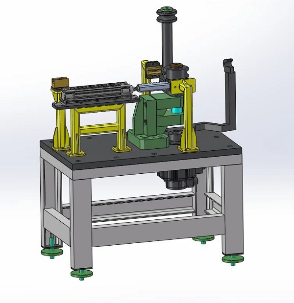 3d-bending machine (11)