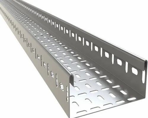 Cable Trays