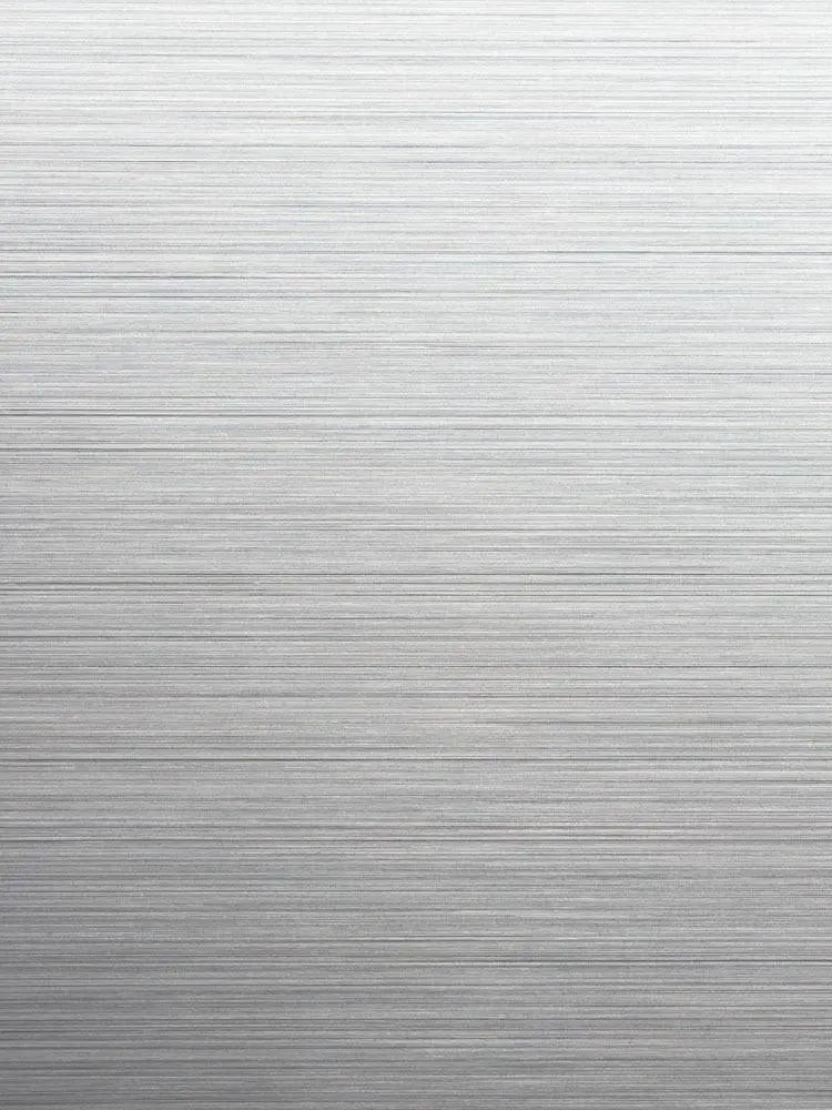 aluminum panel brushed2