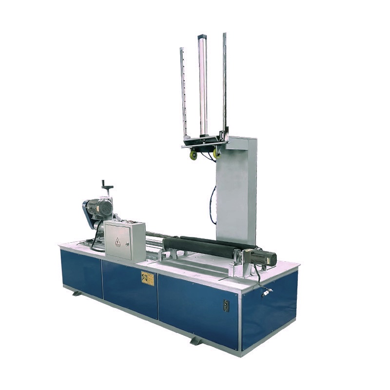 metal inner hole polishing and internal grinding machine img2