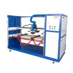 metal surface grinding polishing machine img1