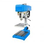 alekvs 25mm pillar drill machine img2