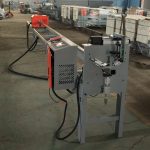 cnc pipe plasma cutter img1