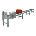 cnc pipe plasma cutter img3