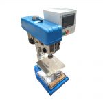 drill press machine for metal drilling img4