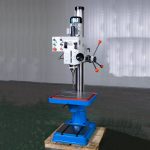 drilling and tapping machines img1