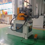 single head pneumatic chamfering machine img3