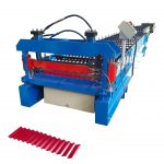 corrugated roll forming machine img1