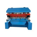 corrugated roll forming machine img2