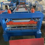 corrugated roll forming machine img3