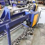 tube twisting machine img3